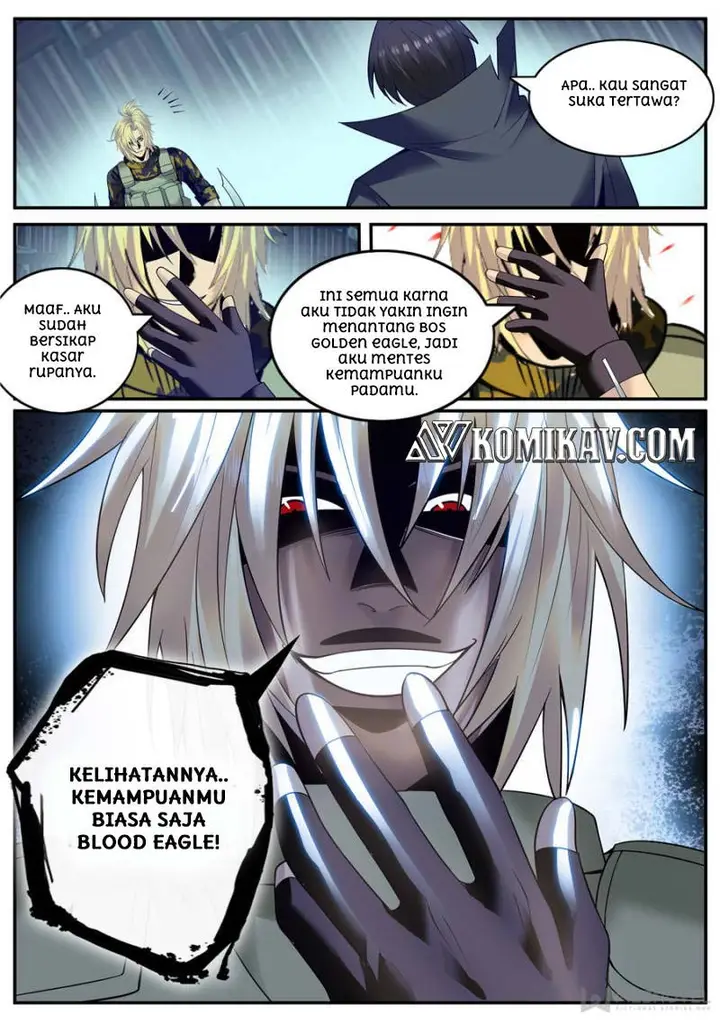 image-komik-the-superb-captain-in-the-city-chapter-133-2/14
