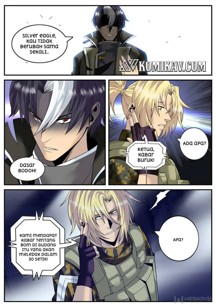 image-komik-the-superb-captain-in-the-city-chapter-133-3/14