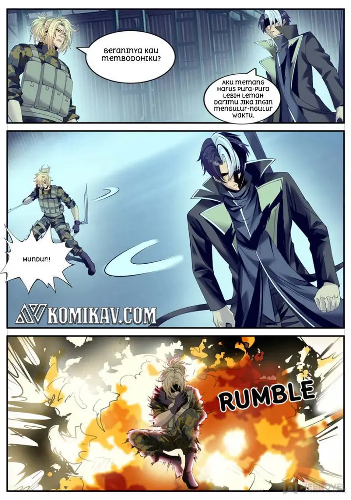 image-komik-the-superb-captain-in-the-city-chapter-133-4/14