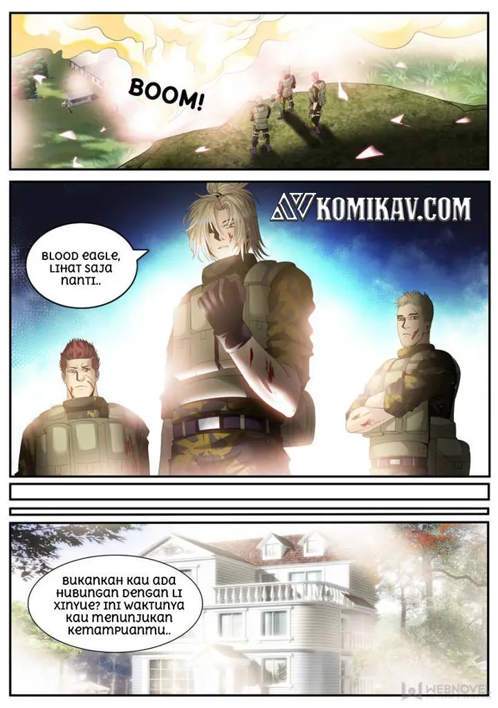 image-komik-the-superb-captain-in-the-city-chapter-133-5/14