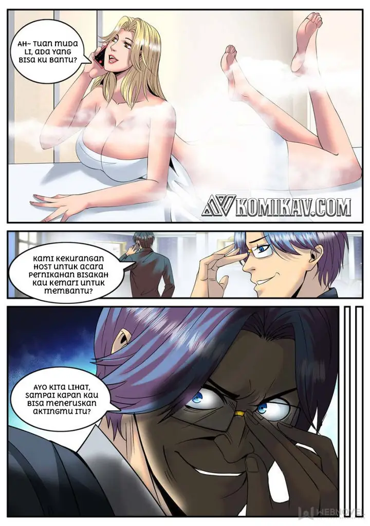 image-komik-the-superb-captain-in-the-city-chapter-133-7/14