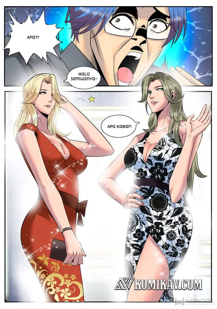 image-komik-the-superb-captain-in-the-city-chapter-133-8/14