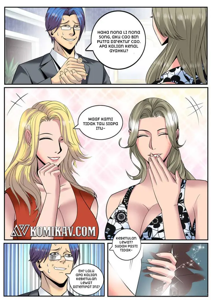 image-komik-the-superb-captain-in-the-city-chapter-133-10/14