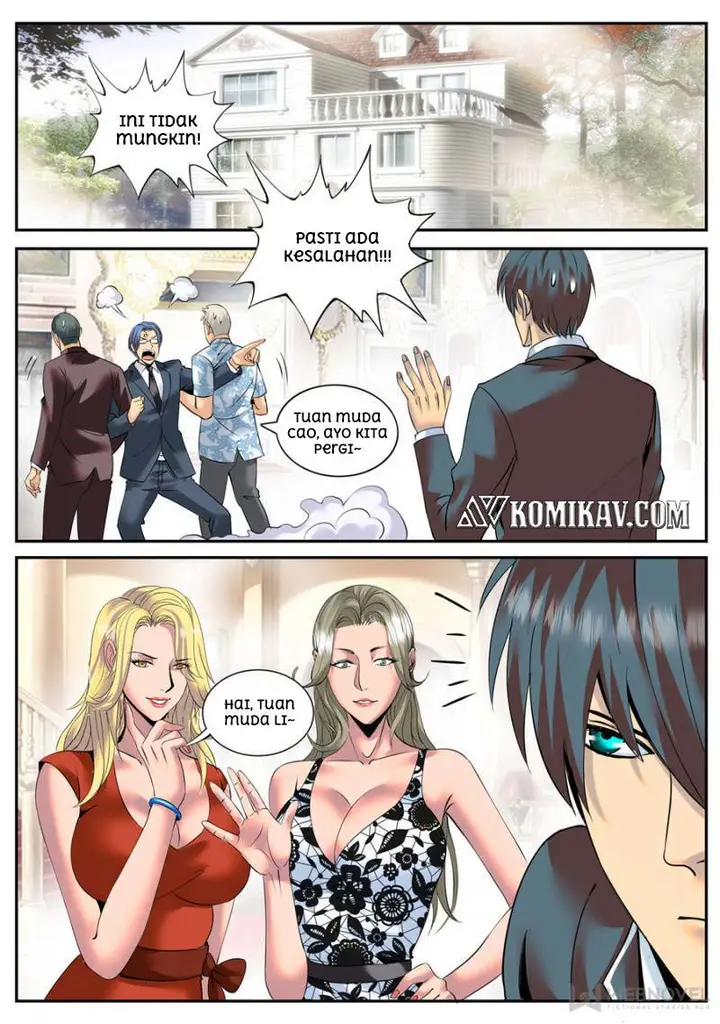 image-komik-the-superb-captain-in-the-city-chapter-134-1/15