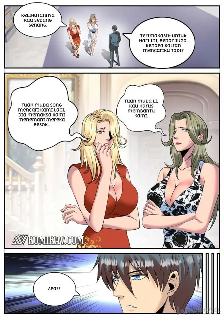 image-komik-the-superb-captain-in-the-city-chapter-134-2/15