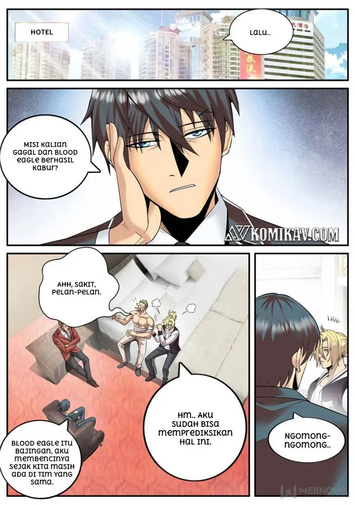 image-komik-the-superb-captain-in-the-city-chapter-134-3/15