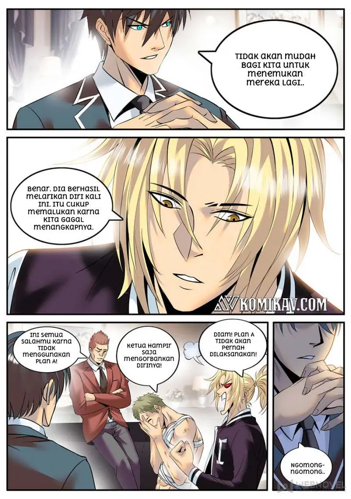 image-komik-the-superb-captain-in-the-city-chapter-134-4/15