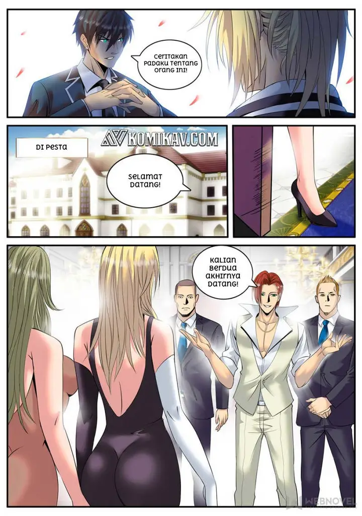 image-komik-the-superb-captain-in-the-city-chapter-134-5/15