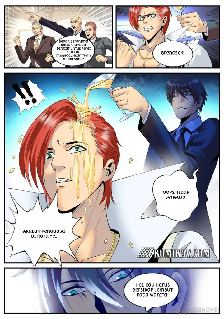 image-komik-the-superb-captain-in-the-city-chapter-134-9/15