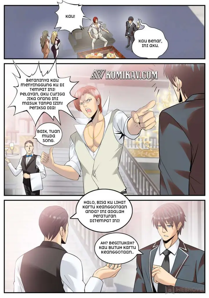 image-komik-the-superb-captain-in-the-city-chapter-134-10/15