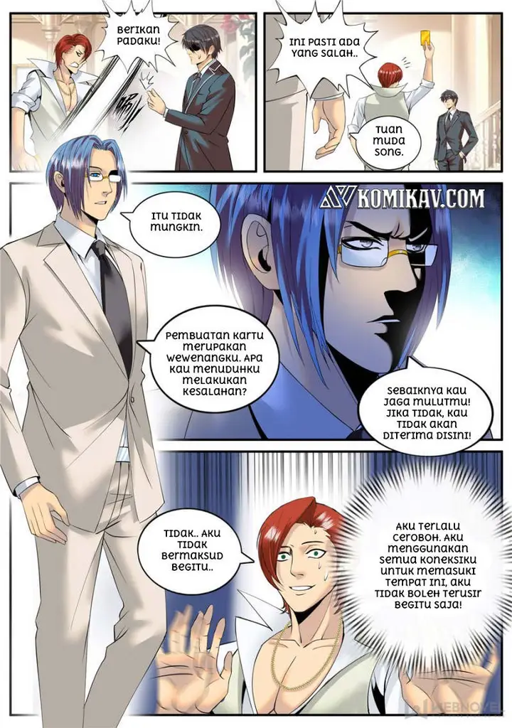 image-komik-the-superb-captain-in-the-city-chapter-134-12/15