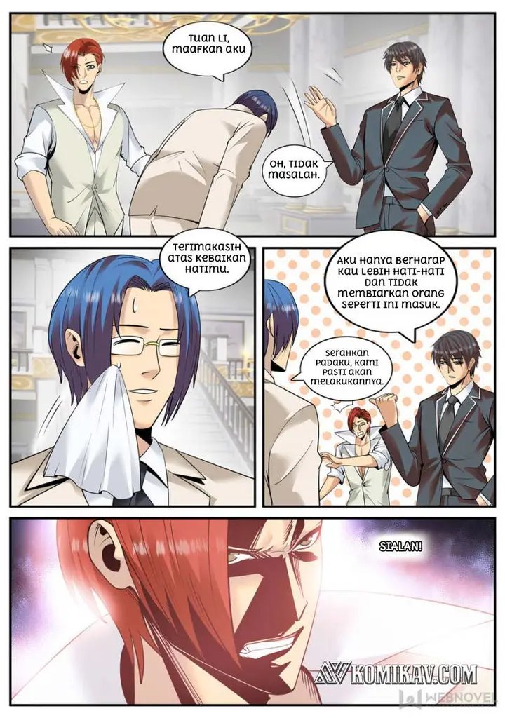 image-komik-the-superb-captain-in-the-city-chapter-134-13/15
