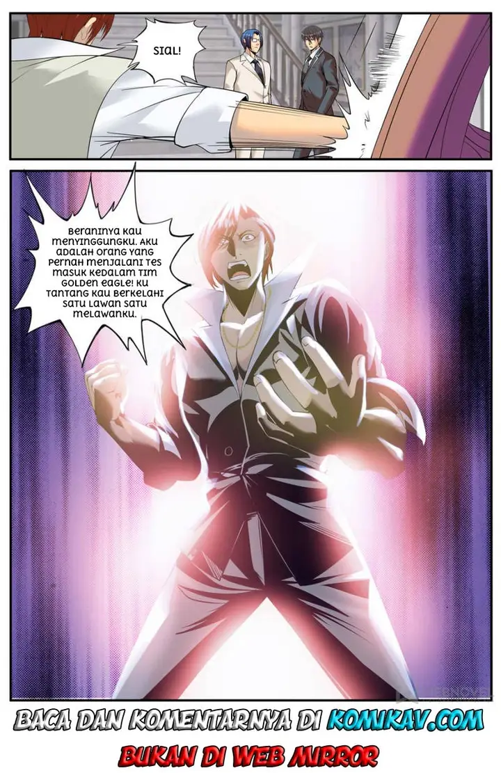 image-komik-the-superb-captain-in-the-city-chapter-134-14/15