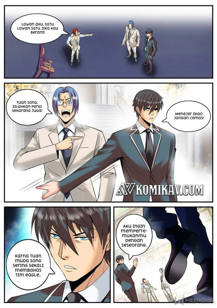 image-komik-the-superb-captain-in-the-city-chapter-135-2/14