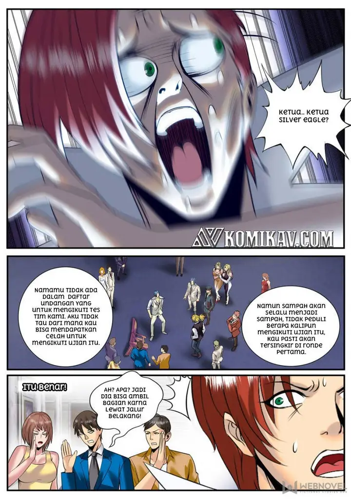 image-komik-the-superb-captain-in-the-city-chapter-135-4/14