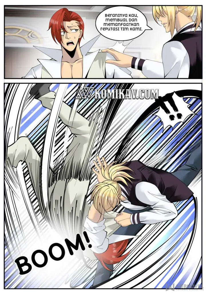 image-komik-the-superb-captain-in-the-city-chapter-135-5/14