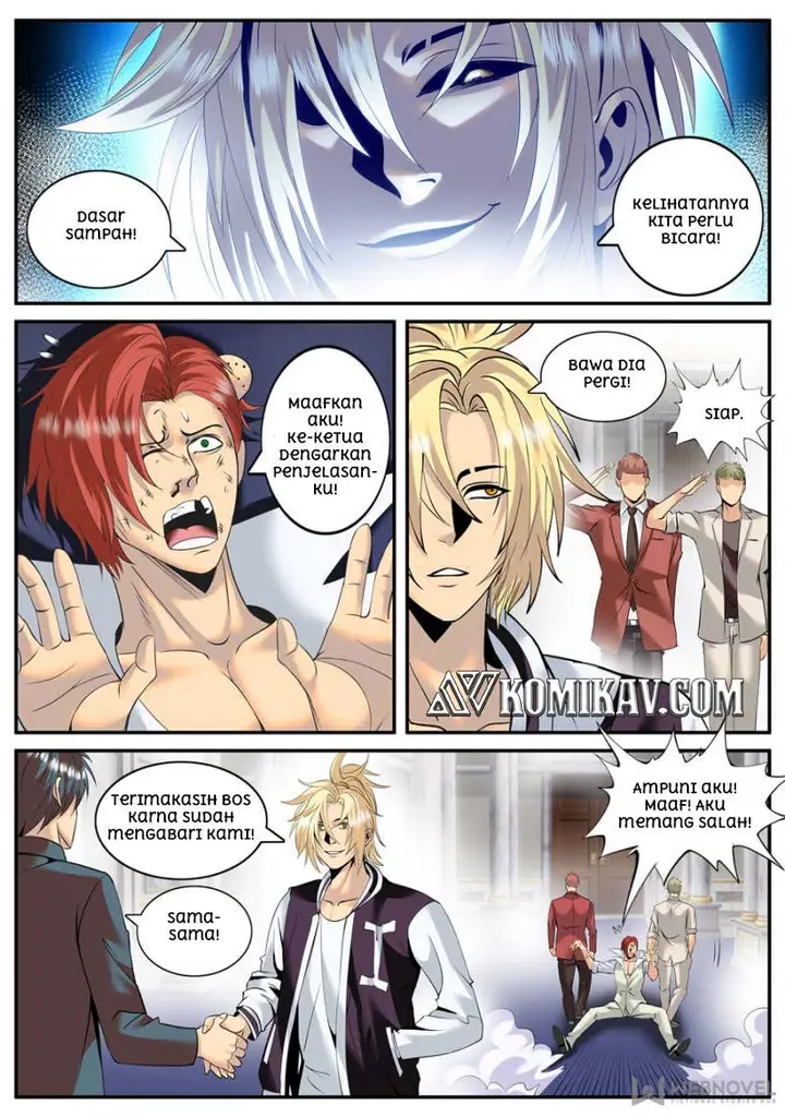 image-komik-the-superb-captain-in-the-city-chapter-135-6/14