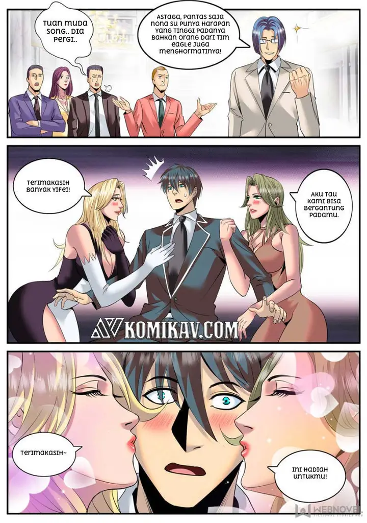 image-komik-the-superb-captain-in-the-city-chapter-135-7/14