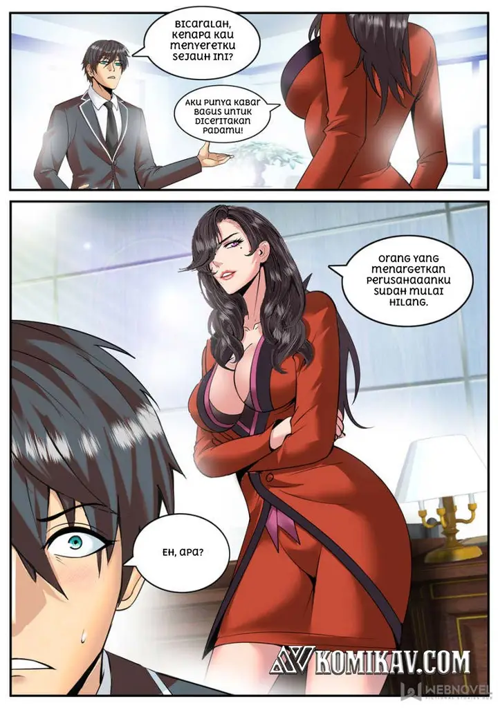 image-komik-the-superb-captain-in-the-city-chapter-135-10/14