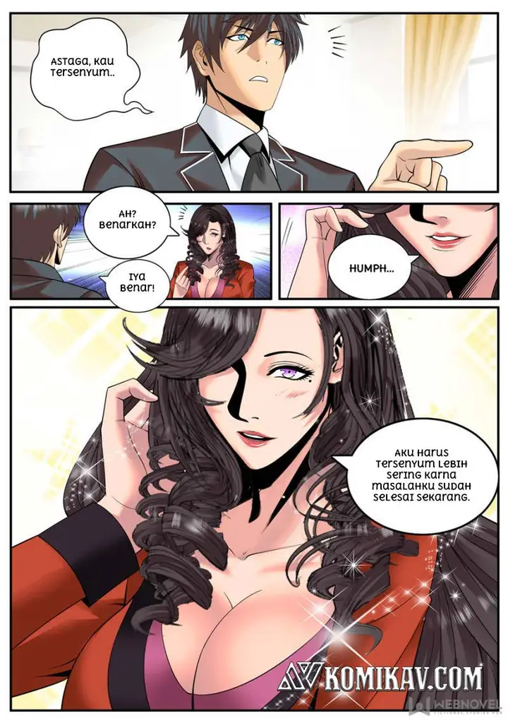 image-komik-the-superb-captain-in-the-city-chapter-135-11/14
