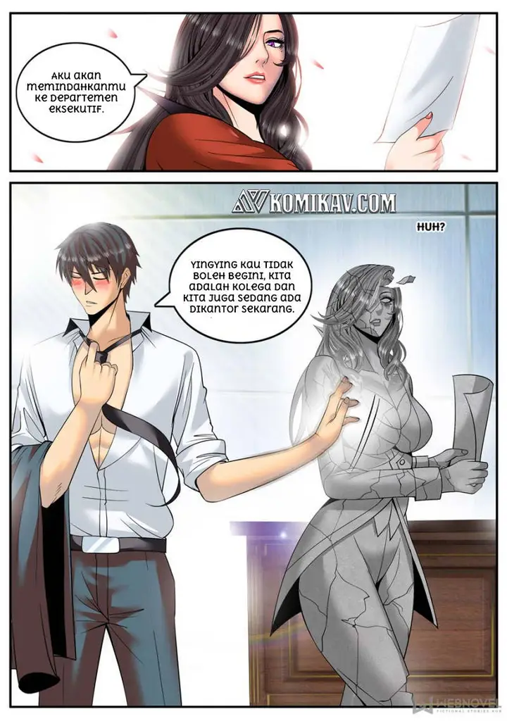 image-komik-the-superb-captain-in-the-city-chapter-136-1/13