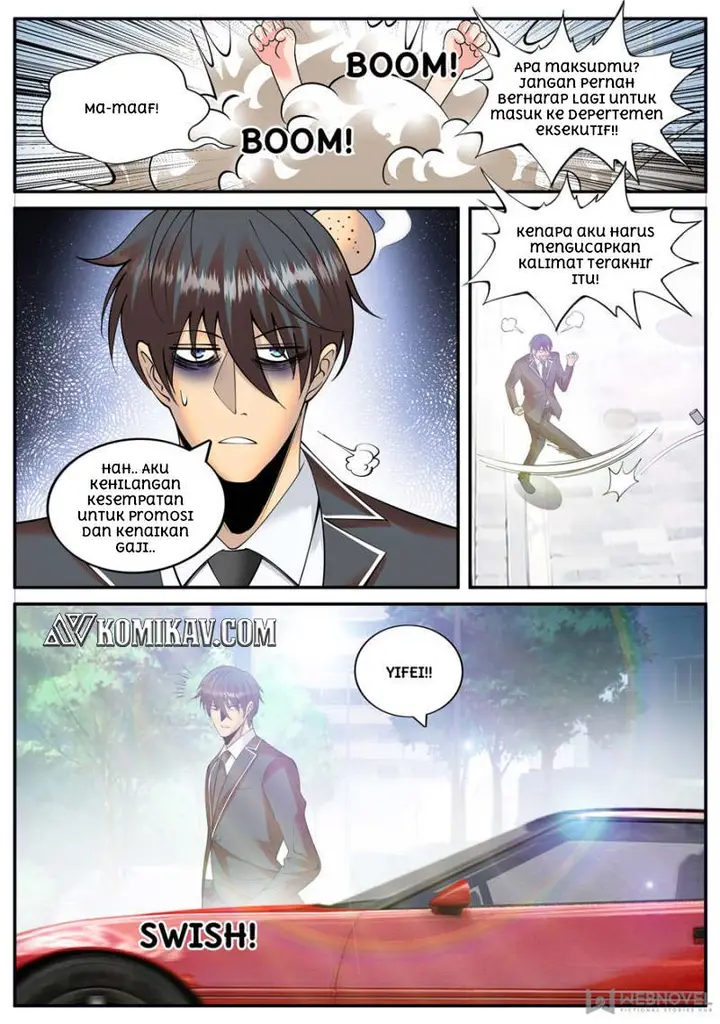 image-komik-the-superb-captain-in-the-city-chapter-136-2/13