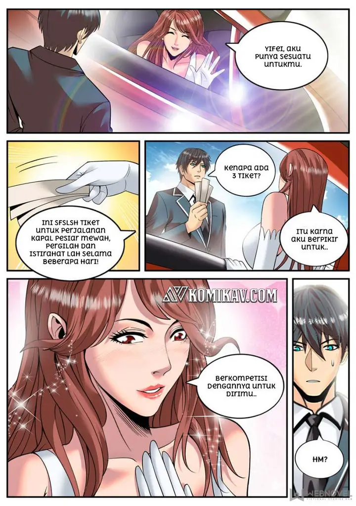 image-komik-the-superb-captain-in-the-city-chapter-136-3/13