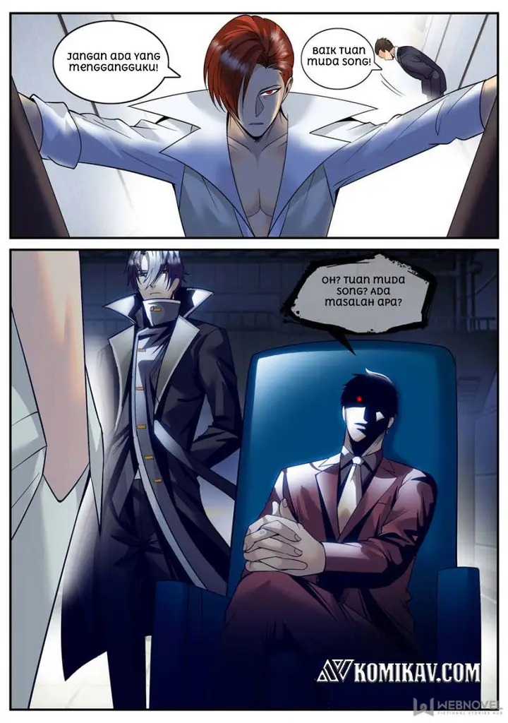 image-komik-the-superb-captain-in-the-city-chapter-136-5/13