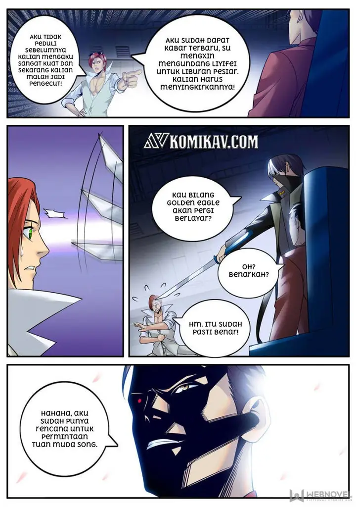 image-komik-the-superb-captain-in-the-city-chapter-136-7/13