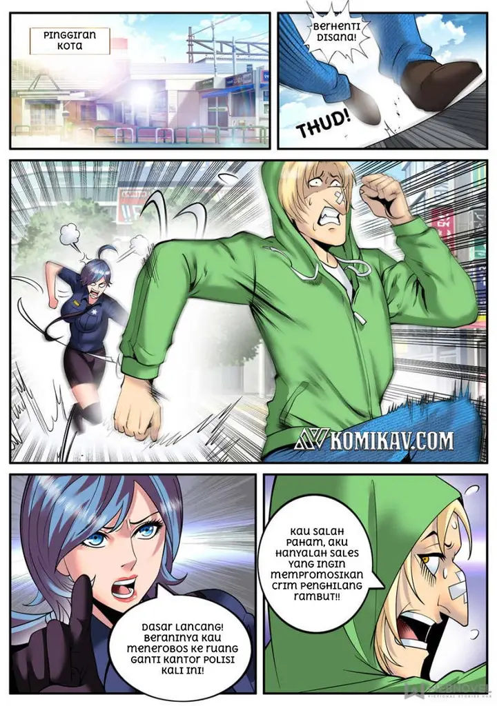 image-komik-the-superb-captain-in-the-city-chapter-136-8/13
