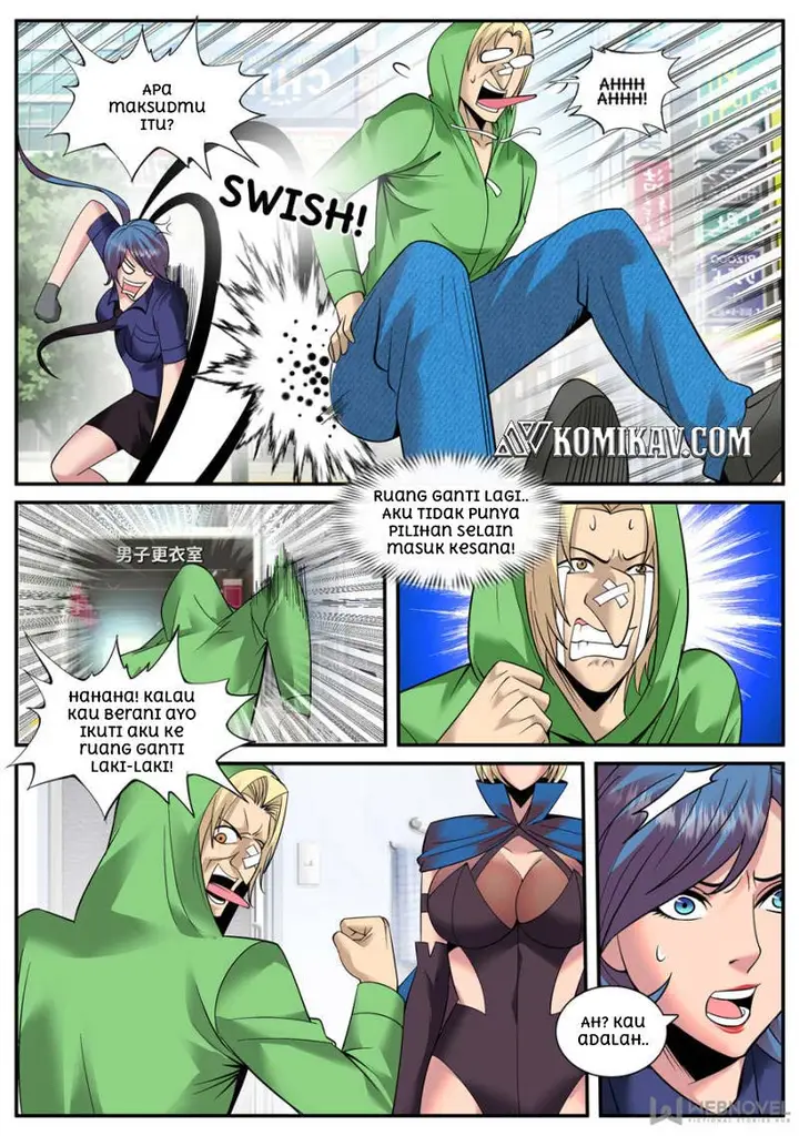 image-komik-the-superb-captain-in-the-city-chapter-136-9/13