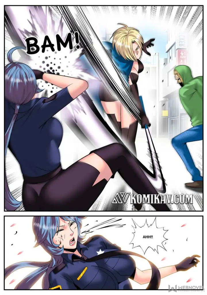 image-komik-the-superb-captain-in-the-city-chapter-136-10/13