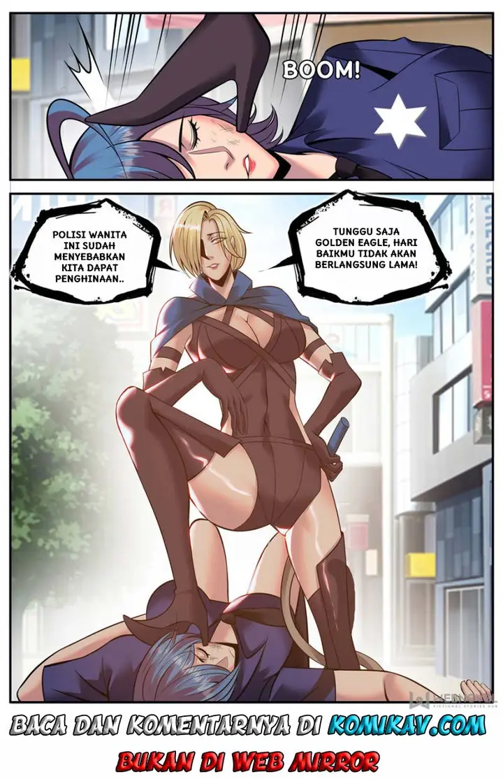 image-komik-the-superb-captain-in-the-city-chapter-136-12/13