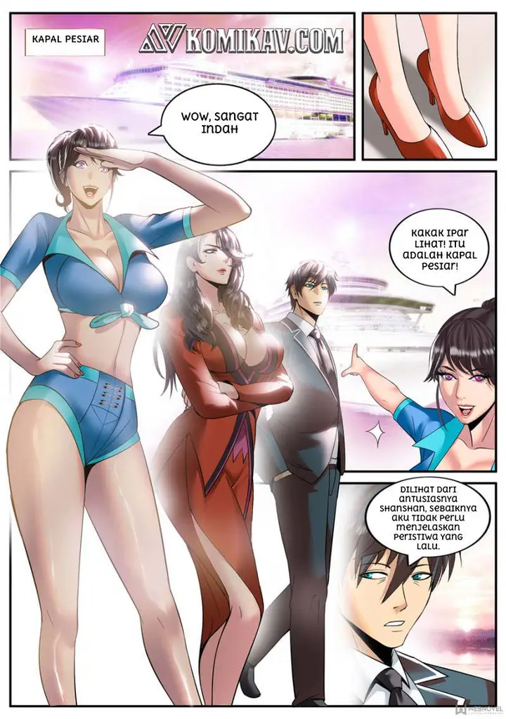 image-komik-the-superb-captain-in-the-city-chapter-137-1/13