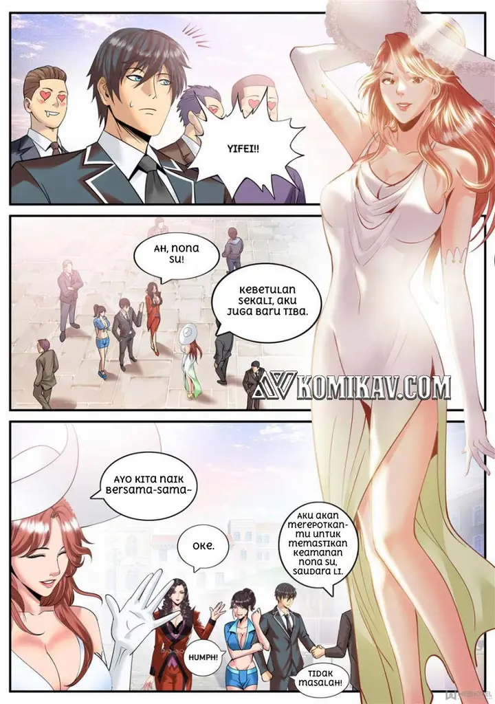 image-komik-the-superb-captain-in-the-city-chapter-137-2/13