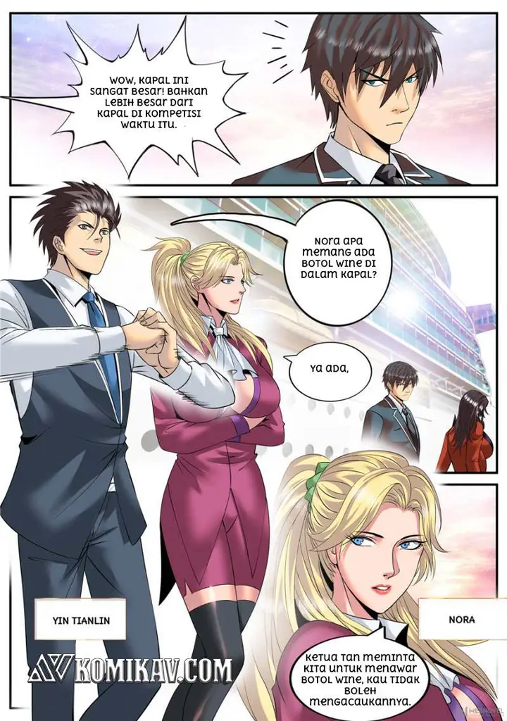image-komik-the-superb-captain-in-the-city-chapter-137-3/13