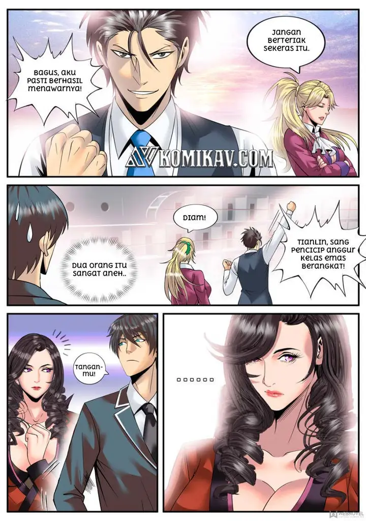 image-komik-the-superb-captain-in-the-city-chapter-137-4/13