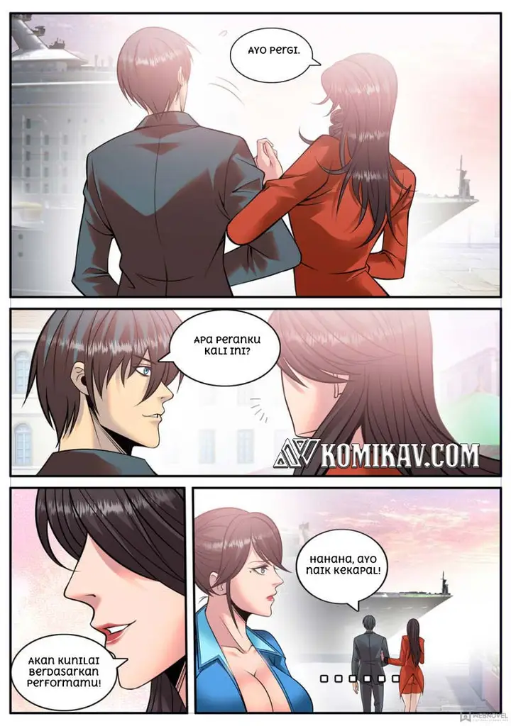 image-komik-the-superb-captain-in-the-city-chapter-137-5/13