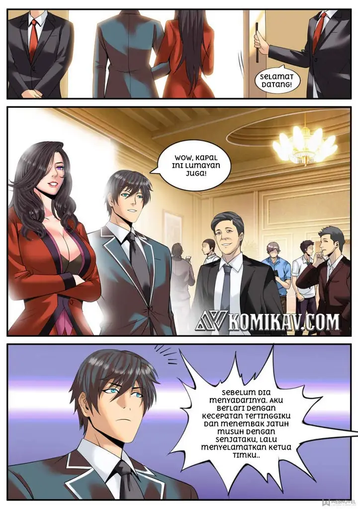 image-komik-the-superb-captain-in-the-city-chapter-137-8/13