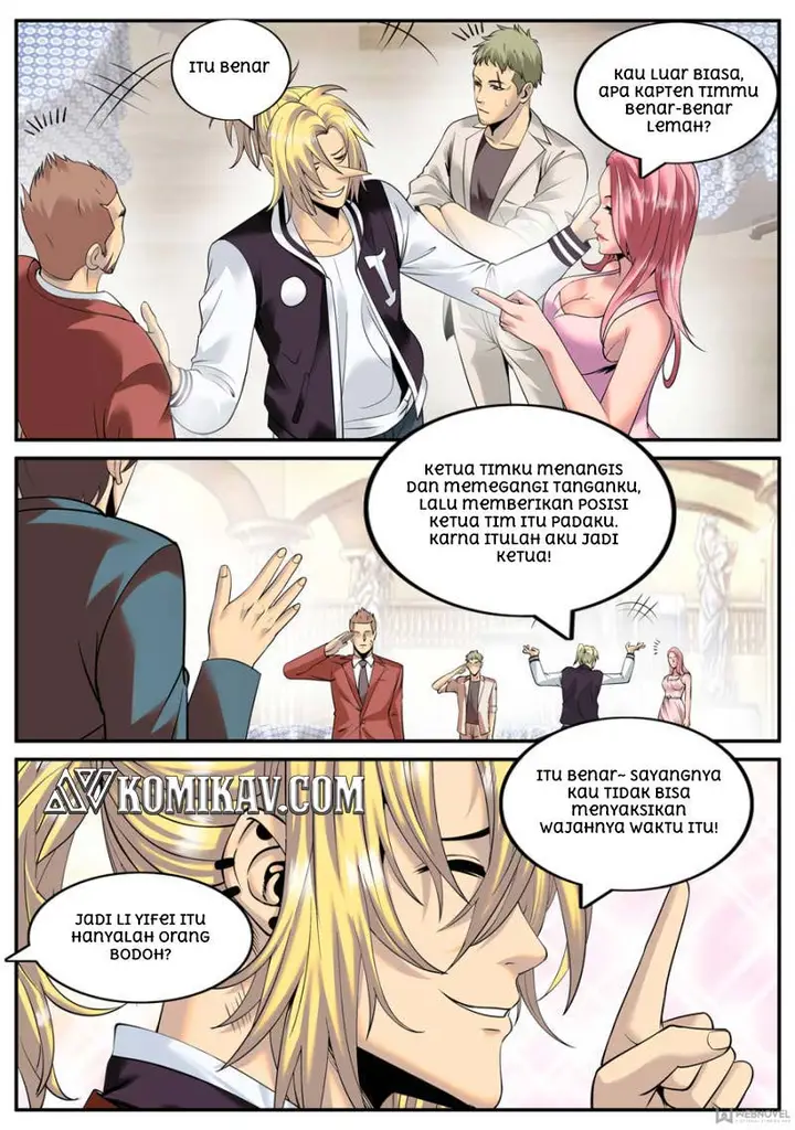 image-komik-the-superb-captain-in-the-city-chapter-137-9/13