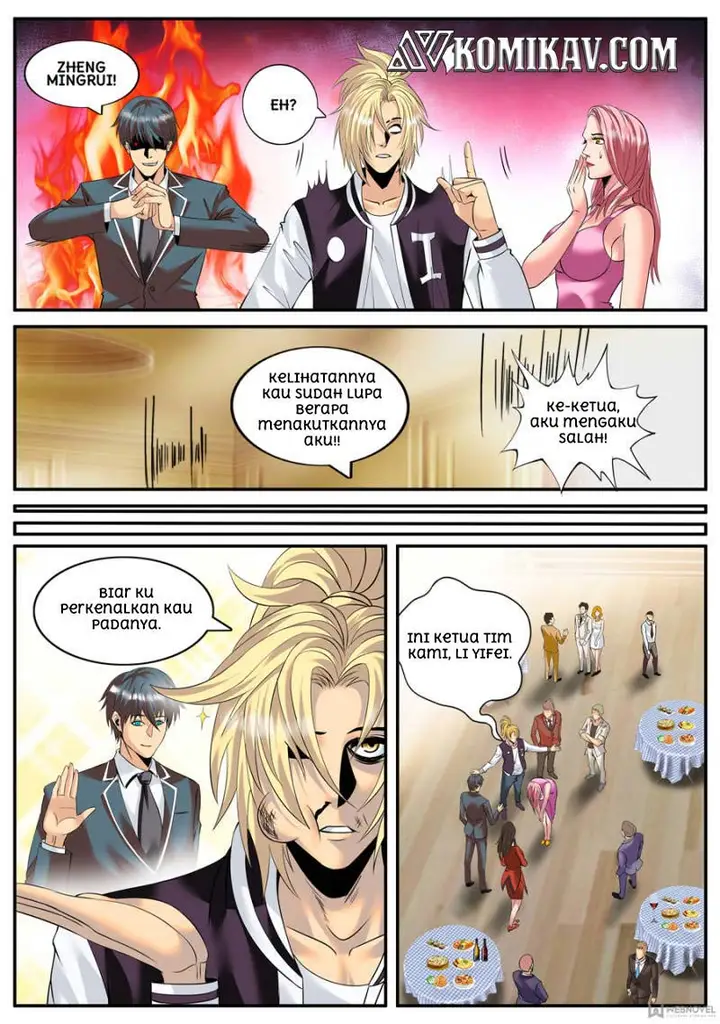 image-komik-the-superb-captain-in-the-city-chapter-137-10/13
