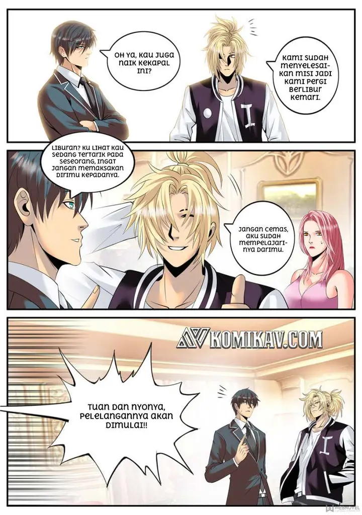 image-komik-the-superb-captain-in-the-city-chapter-137-11/13