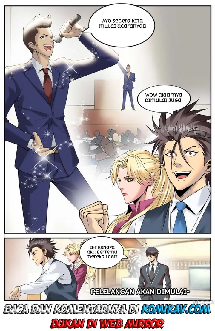 image-komik-the-superb-captain-in-the-city-chapter-137-12/13