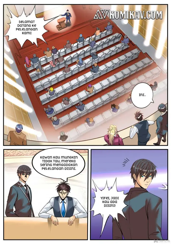 image-komik-the-superb-captain-in-the-city-chapter-138-1/12