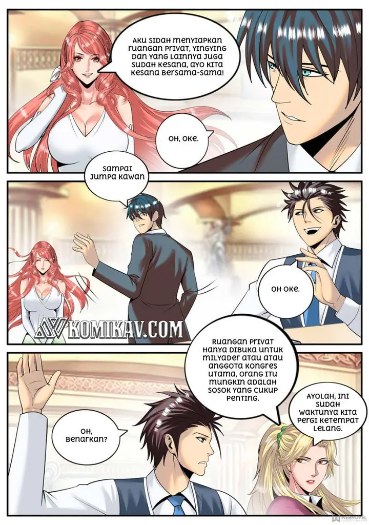 image-komik-the-superb-captain-in-the-city-chapter-138-2/12