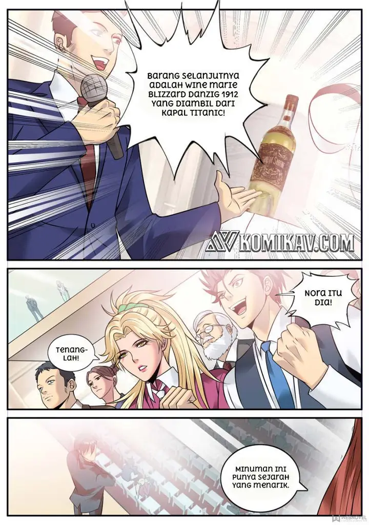 image-komik-the-superb-captain-in-the-city-chapter-138-4/12