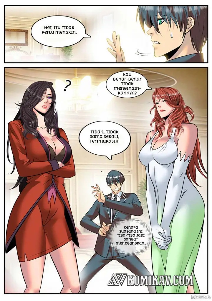 image-komik-the-superb-captain-in-the-city-chapter-138-6/12