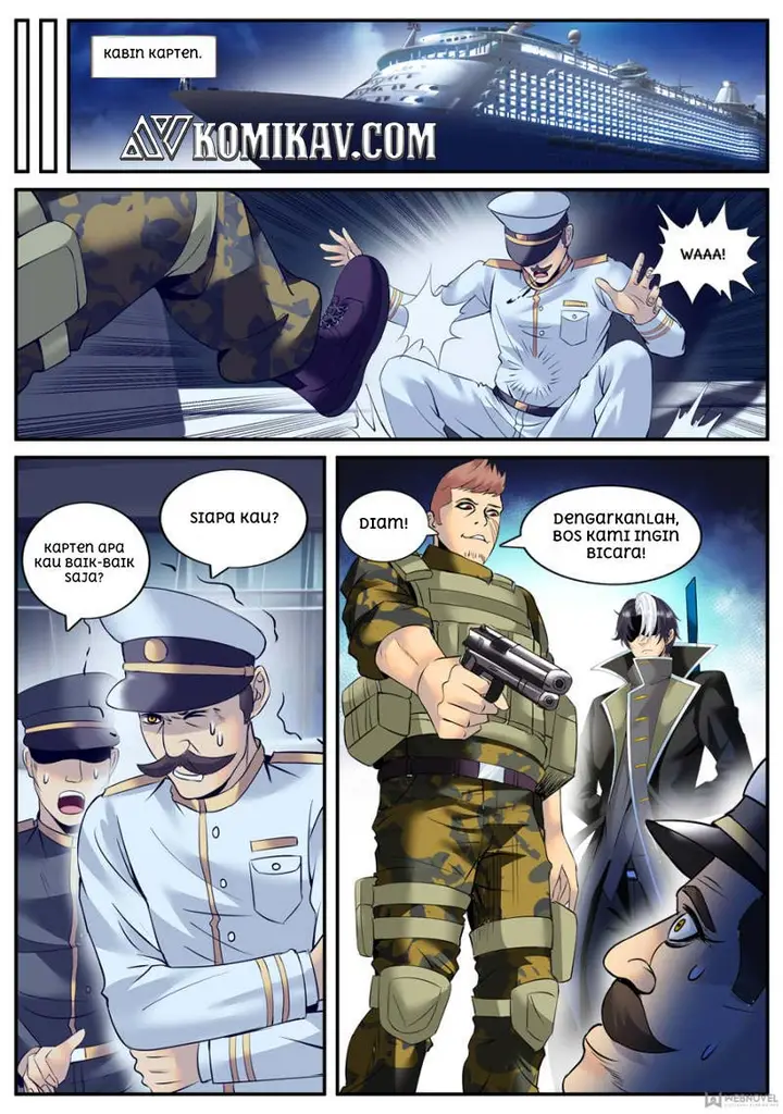 image-komik-the-superb-captain-in-the-city-chapter-138-8/12
