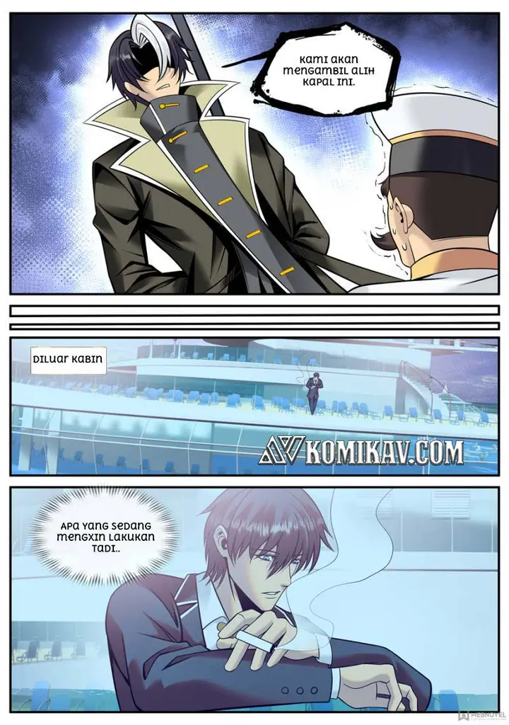 image-komik-the-superb-captain-in-the-city-chapter-138-9/12