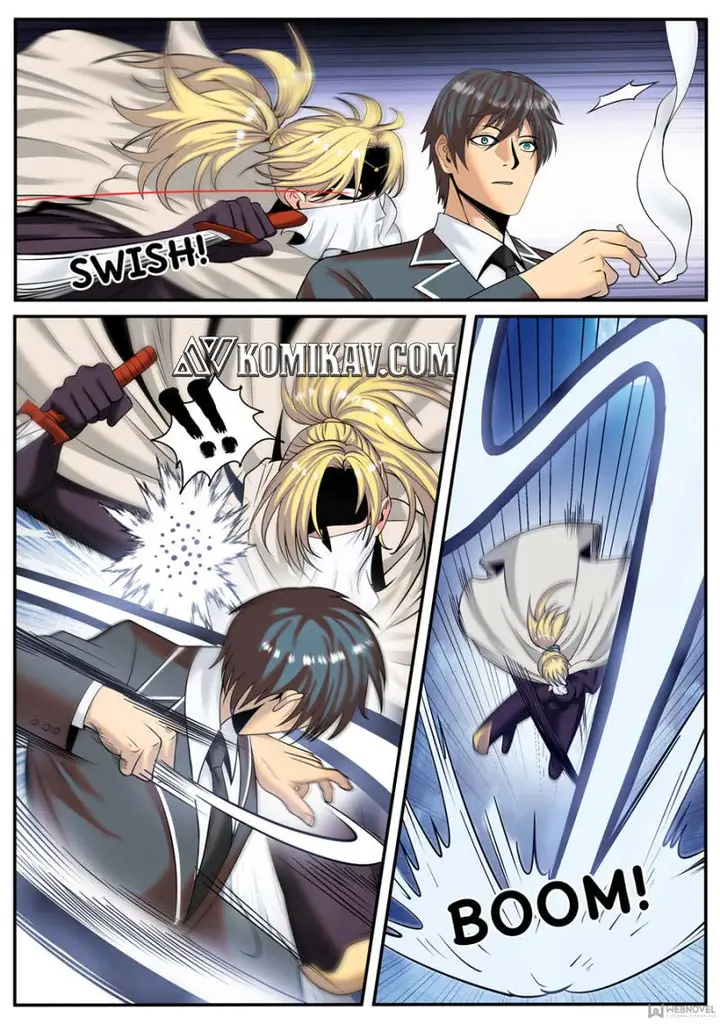 image-komik-the-superb-captain-in-the-city-chapter-138-10/12